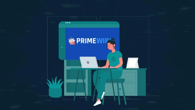 What is PrimeWire – Is It Safe, Its Features, and Everything to Know