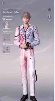 Who Should You Pull For - Prioritized Recommendations 