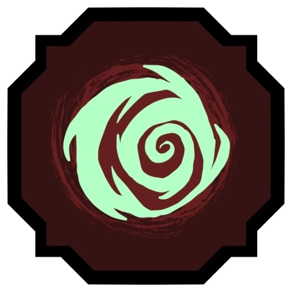 Roblox Shindo Life Bloodline Tier List 2025 November for the Best Bloodlines