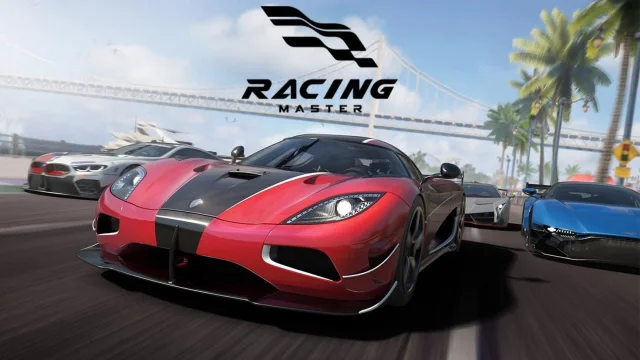 How to Get Cars in Racing Master and Top Upgrading Tips