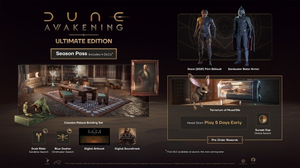A screenshot of a video game

AI-generated content may be incorrect.