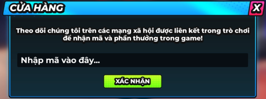 Full bộ code Hunty Zombie - Hướng dẫn cách nhập chi tiết