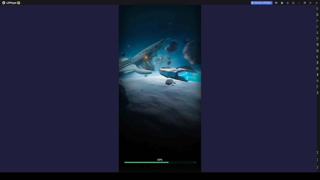 Foundation: Galactic Frontier Beginner Tips Foundation: Galactic Frontier Beginner Tips