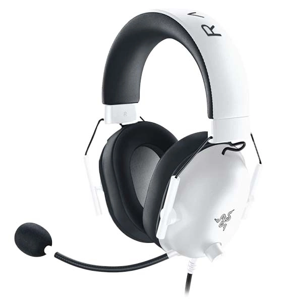 BokiBoki 歡慶三周年 秋特情熱開賣！《淫習的幽世村》等多款成人大作下殺特價！