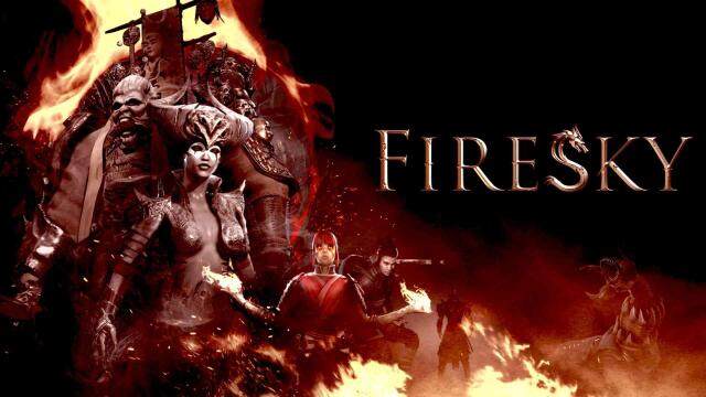 FIRESKY Beginner's Guide with Tips - Action and Battle with Best Tricks