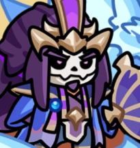 《鬼雄三國 : 主公有夠鬼》武將解析|隊伍搭配