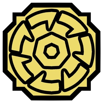 Roblox Shindo Life Bloodline Tier List 2025 November for the Best Bloodlines