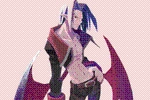 Disgaea RPG Tier List for the Best Heroes - March 2025