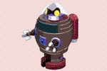 Disgaea RPG Tier List for the Best Heroes - March 2025