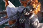 Heroes Arise Tier List – Pick Up the Best Heroes in  March 2025