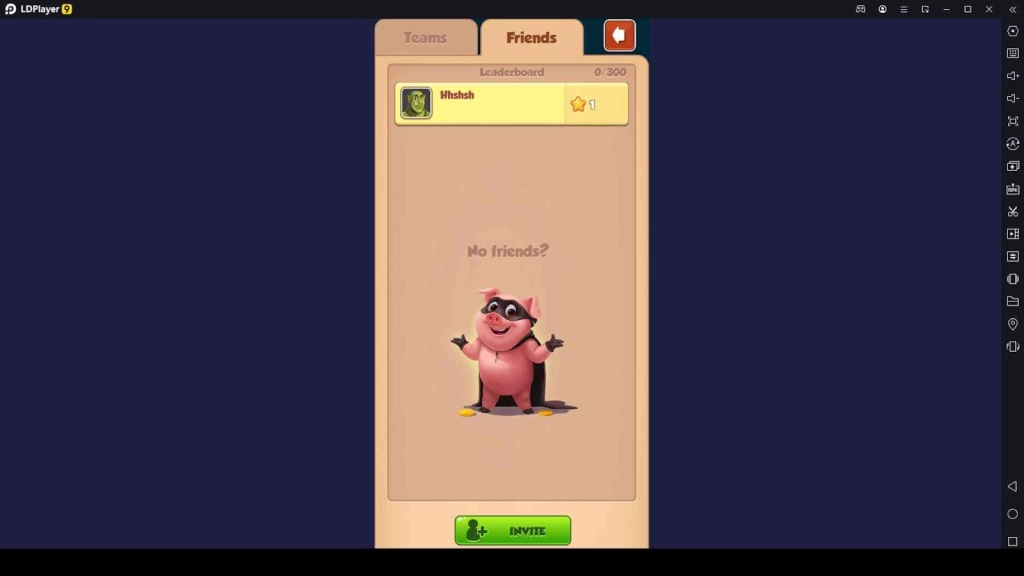 How to Get Free Spins and Coins in Coin Master in 2025