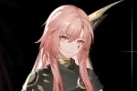 Black Beacon Tier List จัดอันดับฮีโร่ที่ดีที่สุด