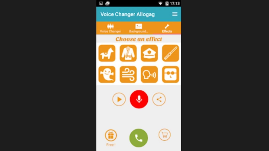 What is the Best Voice Changer App During Call to Spice Up and Add Fun to Your Conversations in 2025 – Top 10