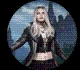 Nations of Darkness Tier List for Your Best Heroes – March 2025