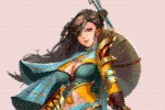 King of Kinks Tier List for the Best Heroes –  March 2025