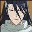 《BLEACH:刀鳴》角色排行|開局角色培養推薦