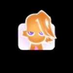 Clash Royale Emotes Guide - Emotes List, Codes and Obtainment.