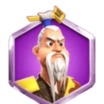 sun tzu