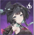 魔御star dive角色蓮花