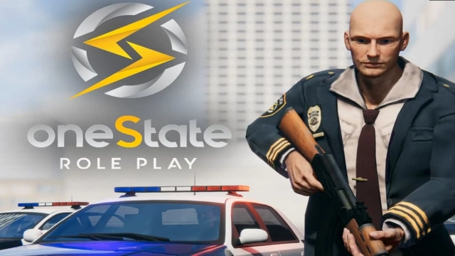 One State RP Beginner Guide – Tips and Tricks to Start Your Life