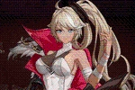 Archeland Tier List and Reroll Guide for the Best Heroes - March 2025