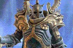 Raid Shadow Legends Champions Tier List