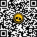 Brawl Stars Codes Brawl Stars Codes