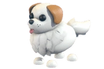 Roblox Adopt Me Pets Value List 2025 and Trading Tips