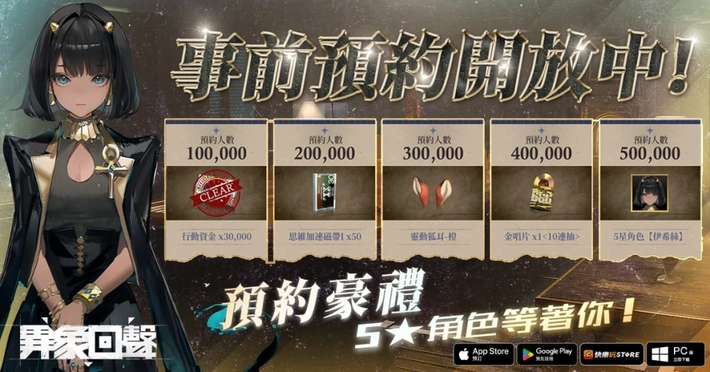 一張含有 文字, 電腦遊戲, 螢幕擷取畫面, 電腦繪圖藝術品 的圖片

自動產生的描述