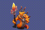 Warcraft Rumble Tier List – Time for the Best Minis in  March 2025