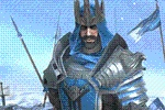 Raid Shadow Legends Champions Tier List - March 2025