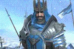 Raid Shadow Legends Champions Tier List