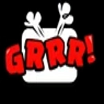 Clash Royale Emotes Guide - Emotes List, Codes and Obtainment.