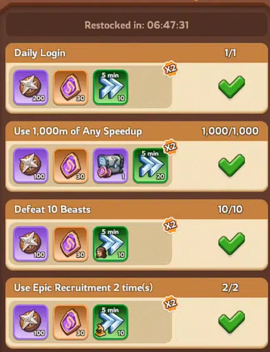 Whiteout Survival Frosty Fortune & Treasure Hunt Drill Guide - How To Obtain The Most Rewards