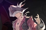 Silver and Blood Tier List for the Best Vassals July 2025