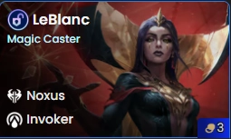 Golden Spatula SET 16 Lore and Legends