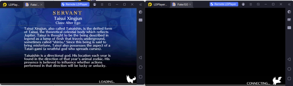 How to Download and Play Fate/Grand Order (English) on PC - Beginners Guide