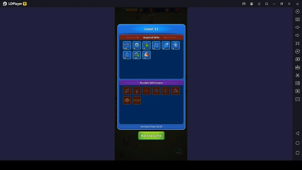 Soldiers Never Die Beginner Guide and Tips for the Adventurous Fights