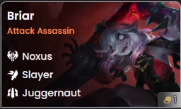 Golden Spatula SET 16 Lore and Legends