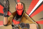 DC: Dark Legion Tier List April 2025 – Best Heroes Ranked