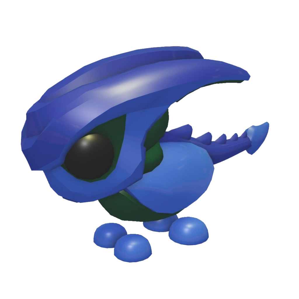 Roblox Adopt Me Pets Value List 2025 and Trading Tips