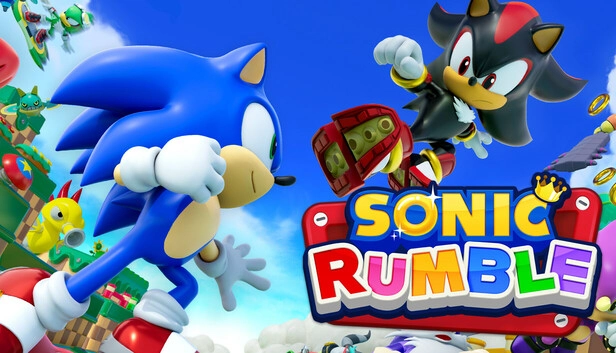 Guía definitiva para jugar Sonic Rumble