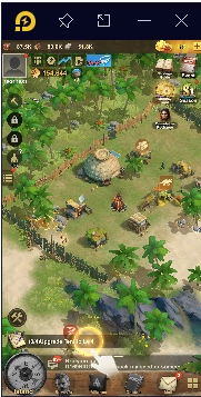How to Download and Play LOST in Blue 2: Fate's Island on PC - Beginners Guide
