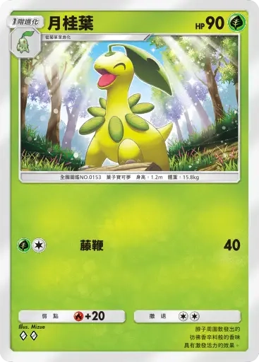 【攻略】《寶可夢TCG》「天與海的指引」系列高價值單卡評測 電|鬥|惡|超能|鋼|火|水|無色|草系