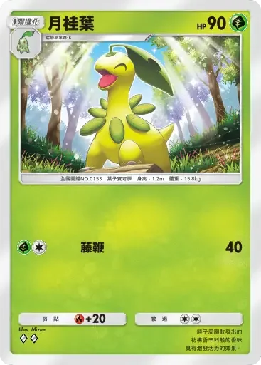 【攻略】《寶可夢TCG》「天與海的指引」系列高價值單卡評測 電|鬥|惡|超能|鋼|火|水|無色|草系