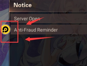 LDGame July Login Surprise - Grab Coupons Up to 30% OFF!