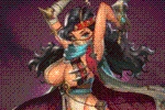 King of Kinks Tier List for the Best Heroes –  March 2025