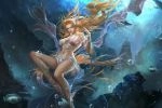 League of Angels: Return Tier List for the Best Heroes September 2025