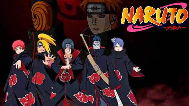 A Perfect Quest with Shinobi illusions Beginner Guide - Top Tips and Tricks