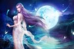 League of Angels: Return Tier List for the Best Heroes September 2025